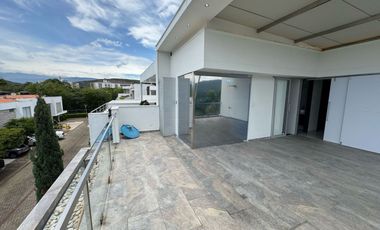 SE VENDE CASA PUNTA COLORADOS LOS PATIOS CUCUTA NORTE DE SANTANDER