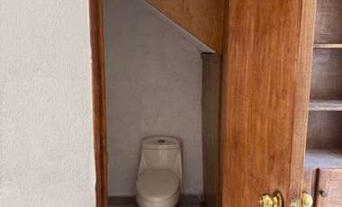 Casa en Venta en Av. Río Blanco Bosques del Cipres, Zapopan, Jal.