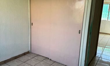 Casa en Venta en Av. Río Blanco Bosques del Cipres, Zapopan, Jal.