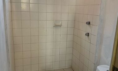 Casa en Venta en Av. Río Blanco Bosques del Cipres, Zapopan, Jal.