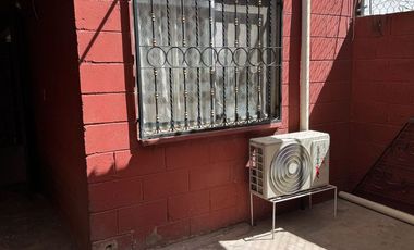 Casa en Venta en Av. Río Blanco Bosques del Cipres, Zapopan, Jal.