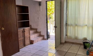 Casa en Venta en Av. Río Blanco Bosques del Cipres, Zapopan, Jal.