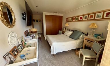 Exclusivo Departamento En Villuco