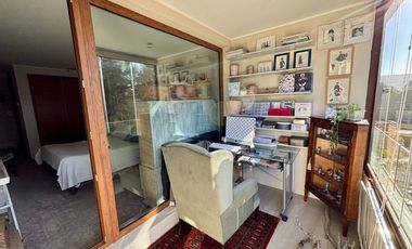 Exclusivo Departamento En Villuco