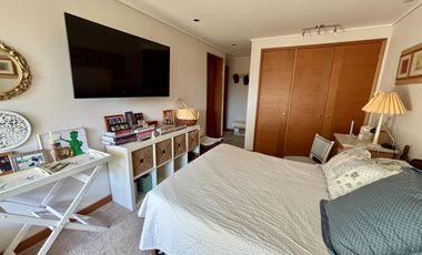 Exclusivo Departamento En Villuco