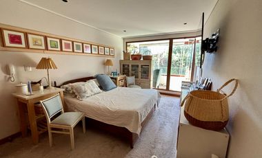 Exclusivo Departamento En Villuco