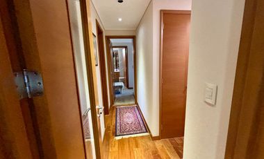 Exclusivo Departamento En Villuco
