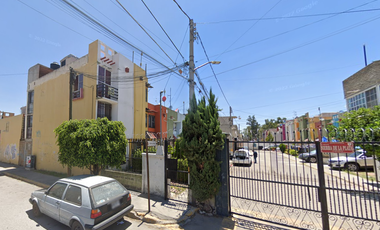 CASA DE RECUPERACIÓN BANCARIA EN CALLE SIERRA DE LA PLATA, FRACC. JOYAS DE CUAUTITLAN, CUAUTITLAN, EDO MEX. ¡NO SE ACEPTAN CRÉDITOS!