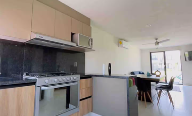 ¡Casa en Renta en Xochitepec, Morelos!