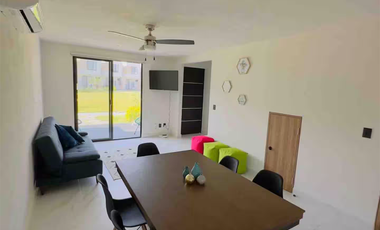 ¡Casa en Renta en Xochitepec, Morelos!