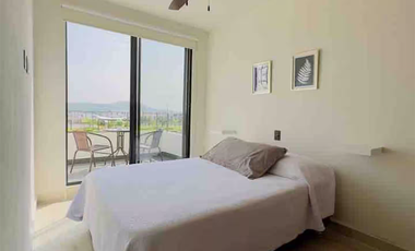 ¡Casa en Renta en Xochitepec, Morelos!