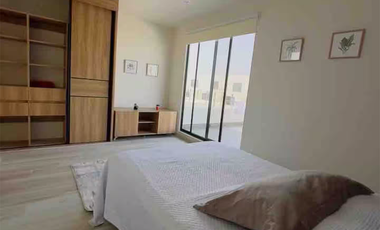 ¡Casa en Renta en Xochitepec, Morelos!