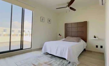 ¡Casa en Renta en Xochitepec, Morelos!