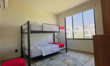 ¡Casa en Renta en Xochitepec, Morelos!