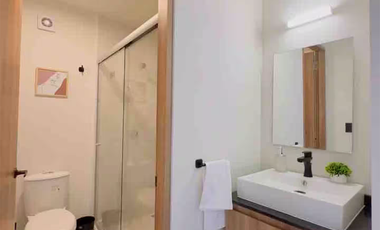 ¡Casa en Renta en Xochitepec, Morelos!
