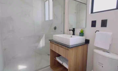 ¡Casa en Renta en Xochitepec, Morelos!