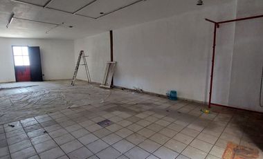 Excelente Local en Renta sobre Av. Reforma
