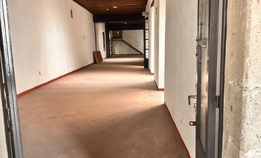 LOCAL COMERCIAL MEZONES CENTRO