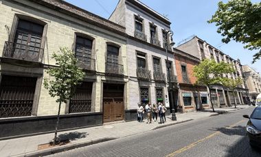 LOCAL COMERCIAL MEZONES CENTRO