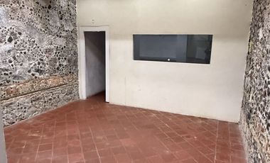 LOCAL COMERCIAL MEZONES CENTRO