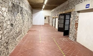 LOCAL COMERCIAL MEZONES CENTRO
