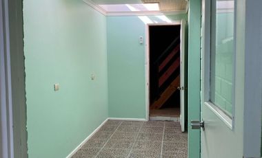 Casa Multifuncional en Jardín Austral