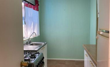 Casa Multifuncional en Jardín Austral