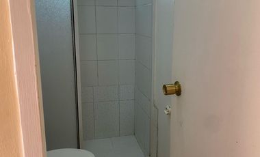 Casa Multifuncional en Jardín Austral