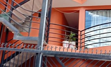 Edificio En Venta Urubamba
