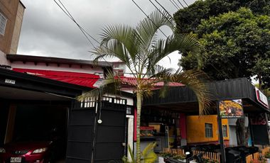 LOCAL COMERCIAL SAN FRANCISCO