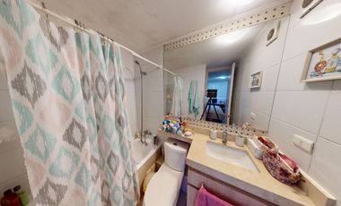 Venta Departamento Maipú Paicaví, Concepción