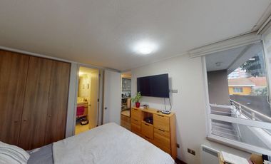 Venta Departamento Maipú Paicaví, Concepción