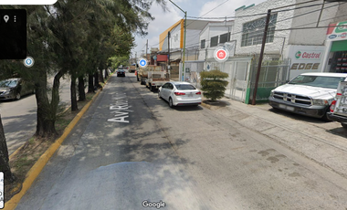 EXCELENTE OPORTUNIDAD TU CASA  O BODEGA EN AV. RIO NILO 2123 LOMAS DEL PARADERO EN GDL,  PRECIO ESPECIAL  $933,000