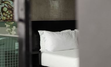 Hotel Boutique Frente al Mar en Venta – VidaSoul, Cabo del Este, B.C.S.