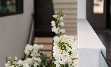 Hotel Boutique Frente al Mar en Venta – VidaSoul, Cabo del Este, B.C.S.
