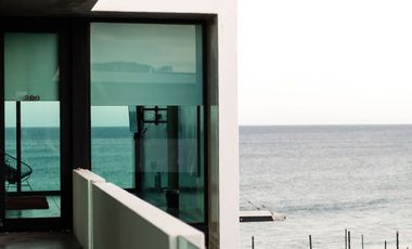 Hotel Boutique Frente al Mar en Venta – VidaSoul, Cabo del Este, B.C.S.