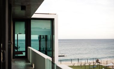 Hotel Boutique Frente al Mar en Venta – VidaSoul, Cabo del Este, B.C.S.