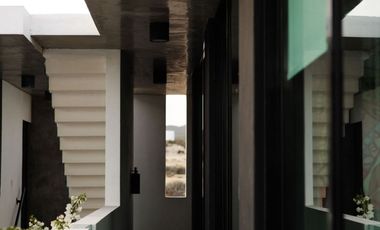 Hotel Boutique Frente al Mar en Venta – VidaSoul, Cabo del Este, B.C.S.