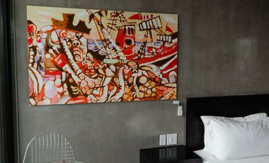 Hotel Boutique Frente al Mar en Venta – VidaSoul, Cabo del Este, B.C.S.