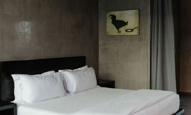 Hotel Boutique Frente al Mar en Venta – VidaSoul, Cabo del Este, B.C.S.