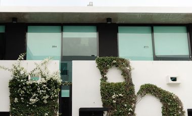 Hotel Boutique Frente al Mar en Venta – VidaSoul, Cabo del Este, B.C.S.