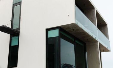 Hotel Boutique Frente al Mar en Venta – VidaSoul, Cabo del Este, B.C.S.