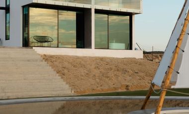 Hotel Boutique Frente al Mar en Venta – VidaSoul, Cabo del Este, B.C.S.