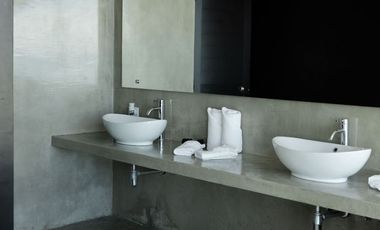 Hotel Boutique Frente al Mar en Venta – VidaSoul, Cabo del Este, B.C.S.