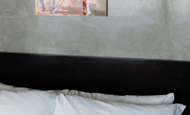 Hotel Boutique Frente al Mar en Venta – VidaSoul, Cabo del Este, B.C.S.