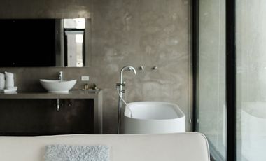 Hotel Boutique Frente al Mar en Venta – VidaSoul, Cabo del Este, B.C.S.