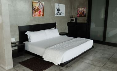 Hotel Boutique Frente al Mar en Venta – VidaSoul, Cabo del Este, B.C.S.