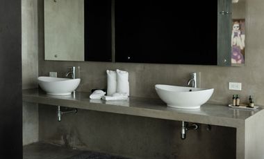 Hotel Boutique Frente al Mar en Venta – VidaSoul, Cabo del Este, B.C.S.