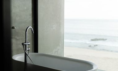 Hotel Boutique Frente al Mar en Venta – VidaSoul, Cabo del Este, B.C.S.
