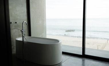 Hotel Boutique Frente al Mar en Venta – VidaSoul, Cabo del Este, B.C.S.